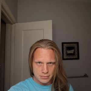 Meet your Posher, Thomas